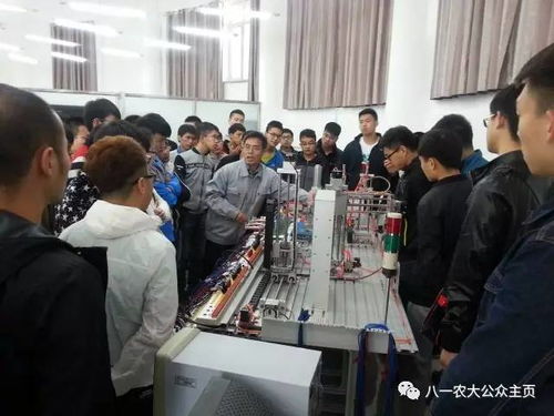 報(bào)考吧，少年② 你是王者，也是榮耀，工程學(xué)院房地產(chǎn)開(kāi)發(fā)專業(yè)歡迎你