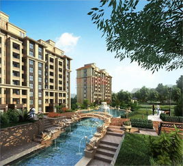 同一個(gè)小區(qū)，購(gòu)房為什么買(mǎi)洋房不買(mǎi)高層？后果可能很?chē)?yán)重