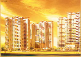 武漢房地產開發企業綜合實力20強高峰論壇 洞察新格局，共筑新未來