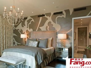 2019上海別墅室內(nèi)裝修效果圖精選與設(shè)計(jì)趨勢解析 | 上海房天下家居裝修網(wǎng)