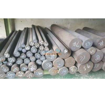 高性價(jià)HPM75無(wú)磁鋼專業(yè)供應(yīng)商，金屬材料大批量銷售