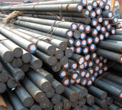 Q345C圓鋼 性能特點(diǎn)、市場(chǎng)應(yīng)用與價(jià)格行情分析